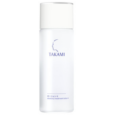 Takami Lotion (Toner)