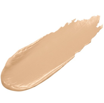 ALBIOW EXCIA Intellisense Bright Lift Foundation