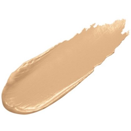 ALBIOW EXCIA Intellisense Bright Lift Foundation