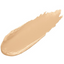 ALBIOW EXCIA Intellisense Bright Lift Foundation