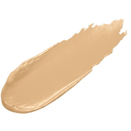 ALBIOW EXCIA Intellisense Bright Lift Foundation