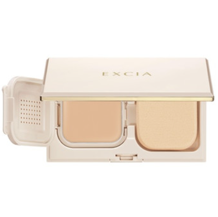 EXCIA intellisens bright lift emulsion 【公式通販】