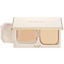 ALBIOW EXCIA Intellisense Bright Lift Foundation