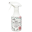 PREORDER Deomagic Floral Fresh Deodorizing Spray