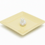 Nippon Kodo Figurine Incense Holder (Choose from Multiple Designs)