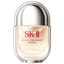 Shiseido SK-II Facial Treatment Serum