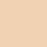 POLA Diem Couleur Color Trick Multi Cushion Foundation Refill
