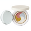 PREORDER POLA Diem Couleur Color Trick Multi Cushion Foundation Case