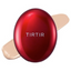 TIRTIR Mask Fit Red Cushion Mini