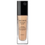 PREORDER COSME DECORTE Zen Wear Glow Liquid Foundation