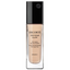 PREORDER COSME DECORTE Zen Wear Glow Liquid Foundation