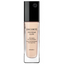 PREORDER COSME DECORTE Zen Wear Glow Liquid Foundation