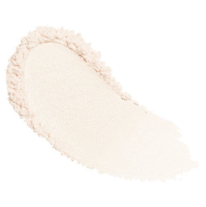 Shiseido Essence Setting Powder
