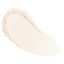 Shiseido Essence Setting Powder