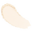 Shiseido Essence Setting Powder