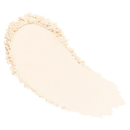 Shiseido Essence Setting Powder