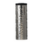 Starbucks Hammerstone Stainless Steel Cylinder Tumbler