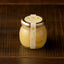 AKOMEYA TOKYO Fruit Butter Spread – Raspberry / Yuzu / Mandarin