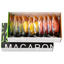 PATISSERIE WISHBON Tokyo Macaron Rusk NEXT – 10-Piece Gift Box