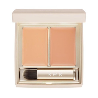 RMK Flawless Cover Concealer Refill 1.4g