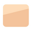 THREE Pristine Complexion Powder Foundation – Refill SPF26 PA+++ (100 / 101 / 102 / 202 / 203 / 204 / 205 / 206) / Foundation Case / Foundation Sponge