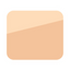 THREE Pristine Complexion Powder Foundation – Refill SPF26 PA+++ (100 / 101 / 102 / 202 / 203 / 204 / 205 / 206) / Foundation Case / Foundation Sponge