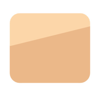 THREE Pristine Complexion Powder Foundation – Refill SPF26 PA+++ (100 / 101 / 102 / 202 / 203 / 204 / 205 / 206) / Foundation Case / Foundation Sponge