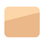 THREE Pristine Complexion Powder Foundation – Refill SPF26 PA+++ (100 / 101 / 102 / 202 / 203 / 204 / 205 / 206) / Foundation Case / Foundation Sponge