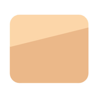 THREE Pristine Complexion Powder Foundation – Refill SPF26 PA+++ (100 / 101 / 102 / 202 / 203 / 204 / 205 / 206) / Foundation Case / Foundation Sponge