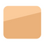 THREE Pristine Complexion Powder Foundation – Refill SPF26 PA+++ (100 / 101 / 102 / 202 / 203 / 204 / 205 / 206) / Foundation Case / Foundation Sponge