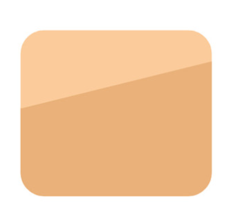 THREE Pristine Complexion Powder Foundation – Refill SPF26 PA+++ (100 / 101 / 102 / 202 / 203 / 204 / 205 / 206) / Foundation Case / Foundation Sponge