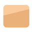 THREE Pristine Complexion Powder Foundation – Refill SPF26 PA+++ (100 / 101 / 102 / 202 / 203 / 204 / 205 / 206) / Foundation Case / Foundation Sponge