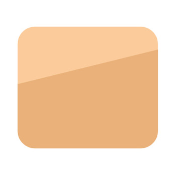 THREE Pristine Complexion Powder Foundation – Refill SPF26 PA+++ (100 / 101 / 102 / 202 / 203 / 204 / 205 / 206) / Foundation Case / Foundation Sponge