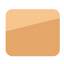 THREE Pristine Complexion Powder Foundation – Refill SPF26 PA+++ (100 / 101 / 102 / 202 / 203 / 204 / 205 / 206) / Foundation Case / Foundation Sponge