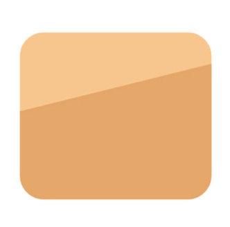 THREE Pristine Complexion Powder Foundation – Refill SPF26 PA+++ (100 / 101 / 102 / 202 / 203 / 204 / 205 / 206) / Foundation Case / Foundation Sponge