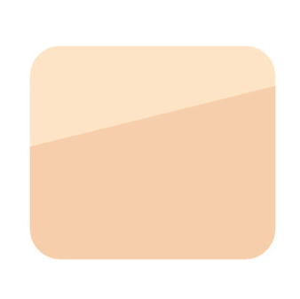THREE Pristine Complexion Powder Foundation – Refill SPF26 PA+++ (100 / 101 / 102 / 202 / 203 / 204 / 205 / 206) / Foundation Case / Foundation Sponge