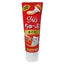 Inaba CIAO Chubu Cat Treat Tubes