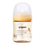 Pigeon SofTouch Nursing Bottle PPSU 160ml – Classic / Bear / Tree / Flower / Bird / Star