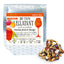 LUPICIA Je T’aime Fruit Tea Collection
