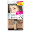 KISS ME Heavy Rotation Coloring Eyebrow Micro (Eyebrow Color)