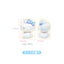 Sanrio Nurse Bath Bomb with Figurine