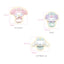 Sanrio Nurse Bath Bomb with Figurine
