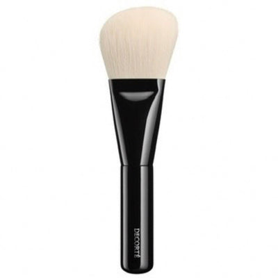 DECORTÉ Skin Foundation Face Brush