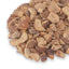 LUPICIA Japanese Roasted Corn Tea