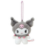 Sanrio Pitatto Friends 照片设计毛绒玩具