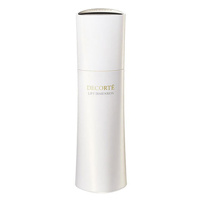 DECORTE Lift Dimension Plump Firm Emulsion