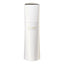 DECORTE Lift Dimension Plump Firm Emulsion