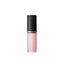 SUQQU Complexion Face Color