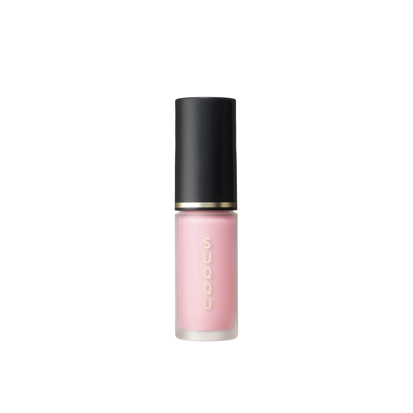SUQQU Complexion Face Color