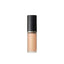 SUQQU Complexion Face Color